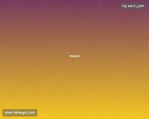 电竞少女是干嘛的