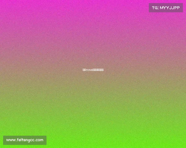 福州nova电子竞技俱乐部