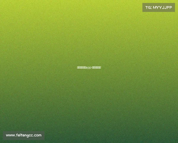 耒阳电子竞技app-耒阳电竞酒店