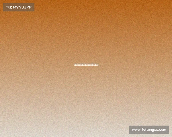 闽南电竞学院：打造职业选手的新摇篮